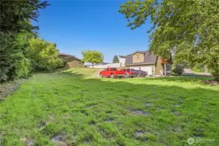 6808 112th Ave E, Puyallup, WA 98372 - Photo 30