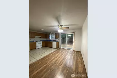 6808 112th Avenue E, Puyallup, WA 98372 - Photo 8