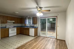 6808 112th Ave E, Puyallup, WA 98372 - Photo 8
