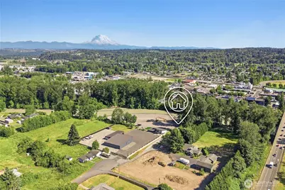 6808 112th Avenue E, Puyallup, WA 98372 - Photo 38