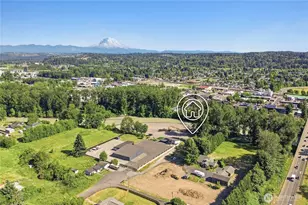 6808 112th Ave E, Puyallup, WA 98372 - Photo 38
