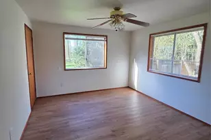 6808 112th Ave E, Puyallup, WA 98372 - Photo 22