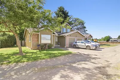 6808 112th Avenue E, Puyallup, WA 98372 - Photo 28