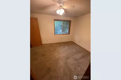 6808 112th Avenue E, Puyallup, WA 98372 - Photo 10