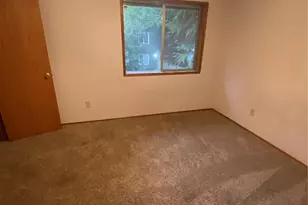 6808 112th Ave E, Puyallup, WA 98372 - Photo 10