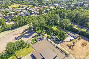 6808 112th Ave E, Puyallup, WA 98372 - Photo 6