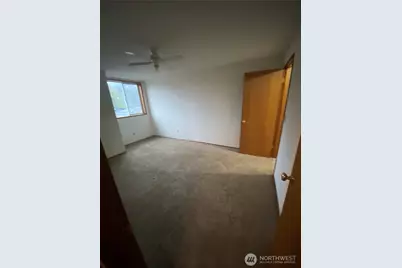 6808 112th Avenue E, Puyallup, WA 98372 - Photo 12