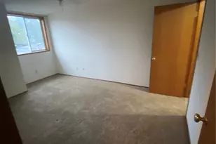 6808 112th Ave E, Puyallup, WA 98372 - Photo 12