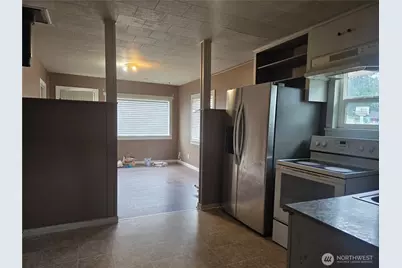 23371 E State Route 3, Belfair, WA 98528 - Photo 10
