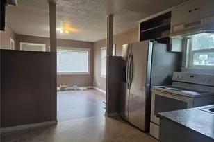 23371 E State Route 3, Belfair, WA 98528 - Photo 10