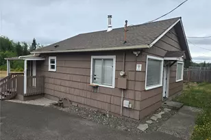 23371 E State Route 3, Belfair, WA 98528 - Photo 4