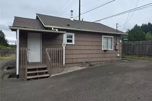 23371 E State Route 3, Belfair, WA 98528 - Photo 2