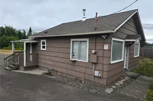 23371 E State Route 3, Belfair, WA 98528 - Photo 1