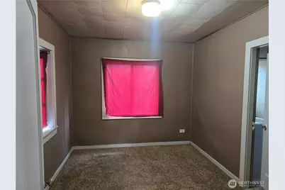23371 E State Route 3, Belfair, WA 98528 - Photo 8