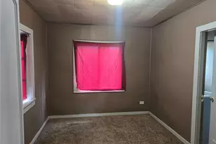 23371 E State Route 3, Belfair, WA 98528 - Photo 8
