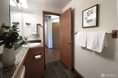 38310 Swede Heaven Road, Arlington, WA 98223 - Photo 26