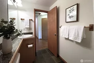 38310 Swede Heaven Rd, Arlington, WA 98223 - Photo 26