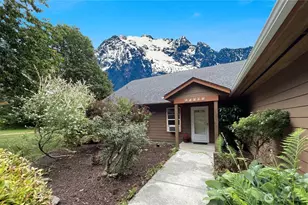 38310 Swede Heaven Rd, Arlington, WA 98223 - Photo 2