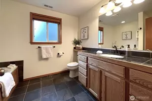 38310 Swede Heaven Rd, Arlington, WA 98223 - Photo 8
