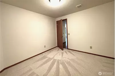38310 Swede Heaven Road, Arlington, WA 98223 - Photo 24