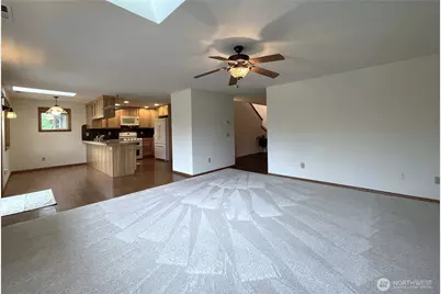 38310 Swede Heaven Road, Arlington, WA 98223 - Photo 12