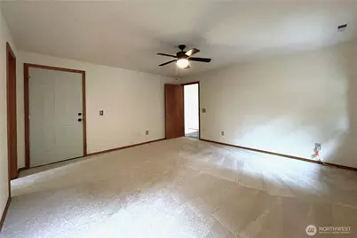 38310 Swede Heaven Road, Arlington, WA 98223 - Photo 6