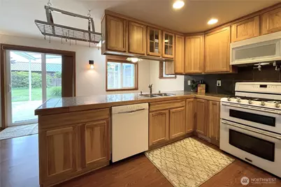 38310 Swede Heaven Road, Arlington, WA 98223 - Photo 20