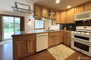 38310 Swede Heaven Rd, Arlington, WA 98223 - Photo 20