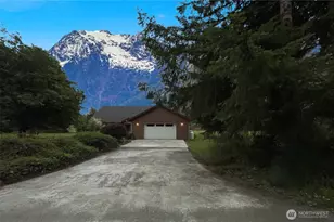 38310 Swede Heaven Rd, Arlington, WA 98223 - Photo 1