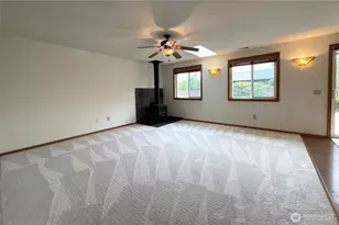 38310 Swede Heaven Rd, Arlington, WA 98223 - Photo 10