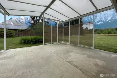 38310 Swede Heaven Road, Arlington, WA 98223 - Photo 14