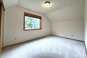 38310 Swede Heaven Rd, Arlington, WA 98223 - Photo 32