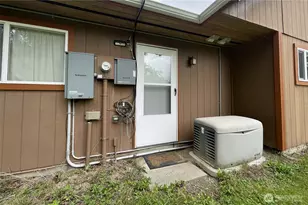 38310 Swede Heaven Rd, Arlington, WA 98223 - Photo 36