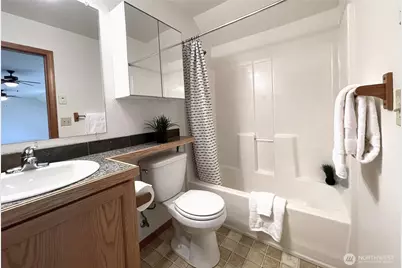 38310 Swede Heaven Road, Arlington, WA 98223 - Photo 34
