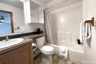 38310 Swede Heaven Rd, Arlington, WA 98223 - Photo 34