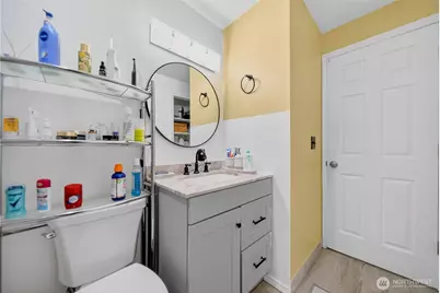 31808 121st Avenue SE, Auburn, WA 98092 - Photo 22