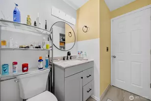 31808 121st Ave SE, Auburn, WA 98092 - Photo 22