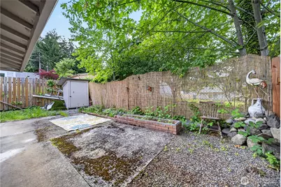31808 121st Avenue SE, Auburn, WA 98092 - Photo 40