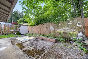 31808 121st Ave SE, Auburn, WA 98092 - Photo 40