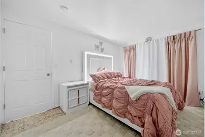 31808 121st Avenue SE, Auburn, WA 98092 - Photo 24