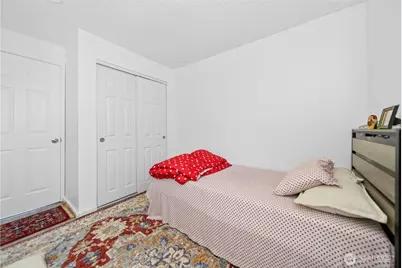 31808 121st Avenue SE, Auburn, WA 98092 - Photo 32