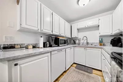 31808 121st Avenue SE, Auburn, WA 98092 - Photo 10