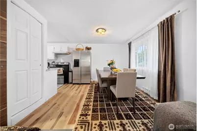 31808 121st Avenue SE, Auburn, WA 98092 - Photo 6