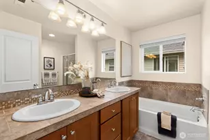 27337 214th Terrace SE, Maple Valley, WA 98038 - Photo 18