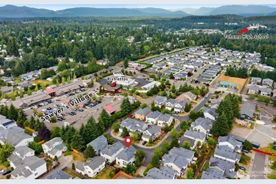 27337 214th Terrace SE, Maple Valley, WA 98038 - Photo 28