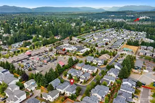 27337 214th Terrace SE, Maple Valley, WA 98038 - Photo 28