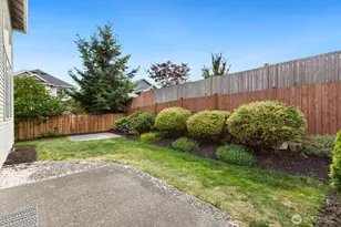 27337 214th Terrace SE, Maple Valley, WA 98038 - Photo 24