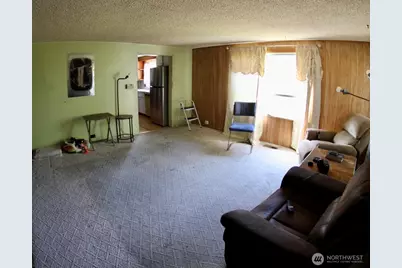1734 Snyder Avenue, Bremerton, WA 98312 - Photo 8