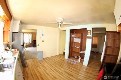 1734 Snyder Avenue, Bremerton, WA 98312 - Photo 10