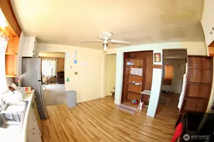 1734 Snyder Ave, Bremerton, WA 98312 - Photo 10